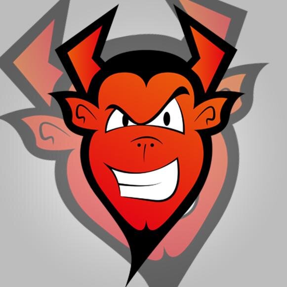 French Decerto Roster on Xbox One:                                Dandy (c) - Aska - Hawk - NTRZ Managed by CRZ in AnTiK.eSport