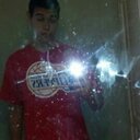 Paul Barone - @BaronePaul - Twitter