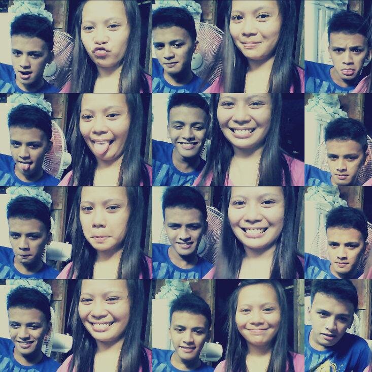 jodevilladiego's profile picture. There are lots of people I admire and respect, but I don't necessarily want to be like them. I'm too happy being myself ❤ Guitarist ❤ singer ❤ psychology ❤