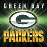 Velja_Packer's profile picture. Springsteen fan!Pesimističan do krajnjih granica, toliko da čak ni optimizam iz očajanja nije daleko! Green Bay Packer fan for life!Go Pack Go!!!