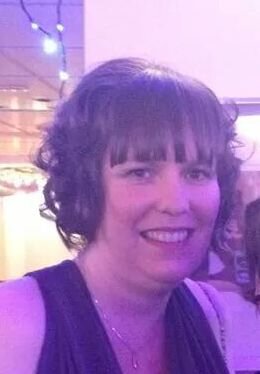 Radiotherapy Service Manager. Therapeutic Radiographer @lancshospitals, guide leader, 
 Best job - mum to two amazing kids.