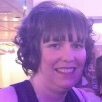 Gillian Clarkson (@gillian0801) 's Twitter Profile