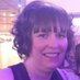 Gillian Clarkson (@gillian0801) Twitter profile photo Gillian Clarkson (@gillian0801) Twitter profile photo