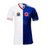 Spiritof78itfc's profile image
