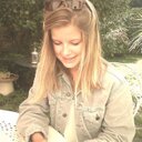 Clémence (@11h00) Twitter