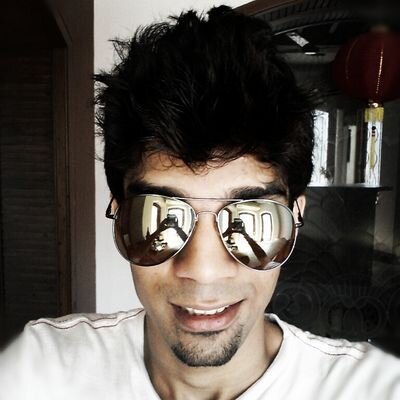 cruz695Monster's profile picture. Paul walker♥ Skyline GTR♥