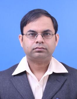 Robotic Automation Expert, Looking forward to the world where we all are n'joying life and BOTS are working.....
