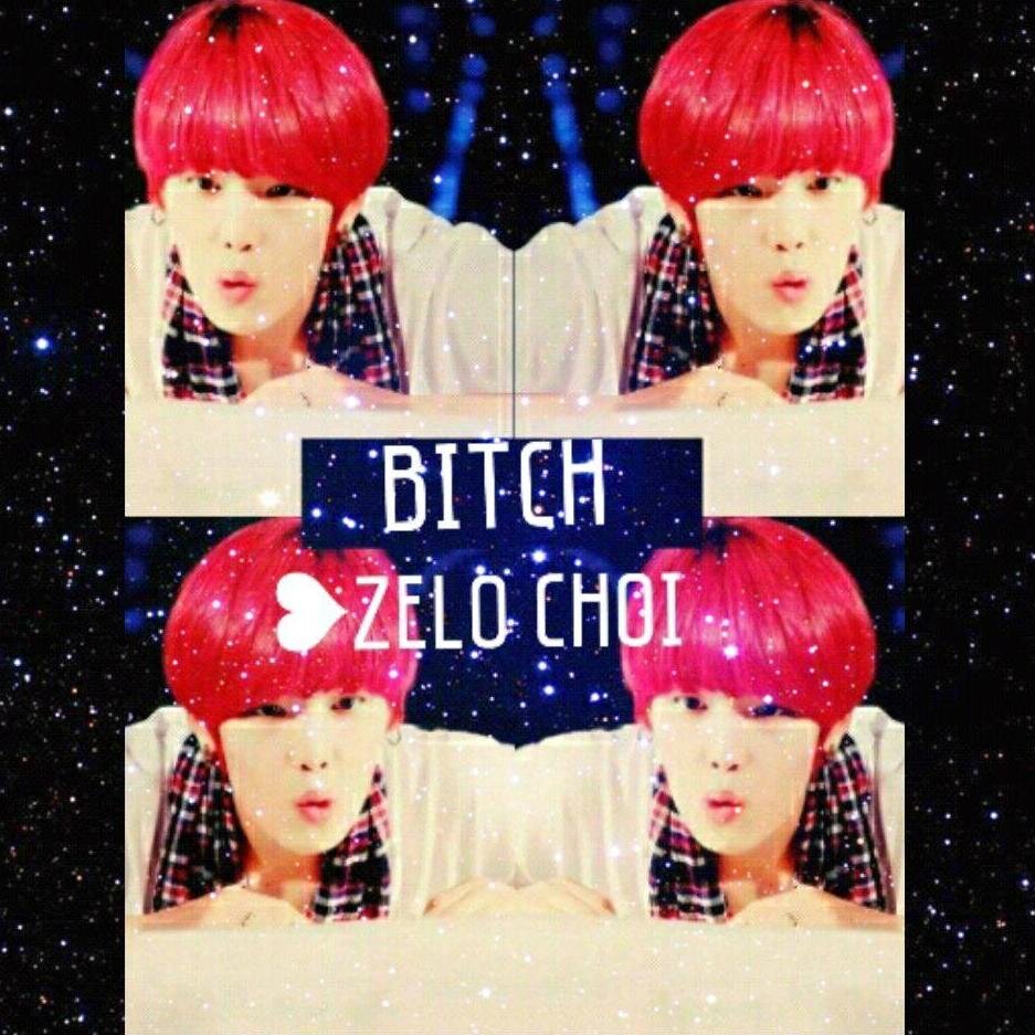 โล่โล่น้อยหอยสังข์ฮ้ะะะ. ♥
บอทใหม่ . โสดด -///-
เคะเถื่อน
เคะหื่น
เคะน่ารัก. -3-
จุ้บๆ ♥