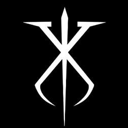 ROCK Band from Jambi City | Buy Mp3 and Get RBT single Aku of X-Kaliber at Indonesia Musik Portal http://t.co/Zpoc9DTWmm | CP : 081273122297