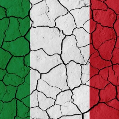❤️ Love or Hate IT Amala o Odiala ❤️ Italy Vs the Rest of the World Italia contro il Resto del Mondo ☝️ Pro e Contro Pros and Cons