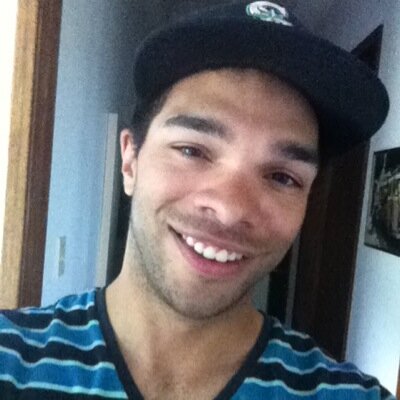 NoahCleveley's profile picture. 