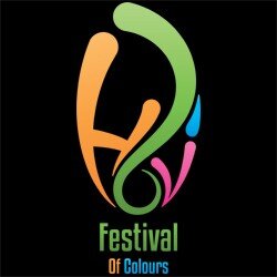 Holi Festival Of Colours returning 2016