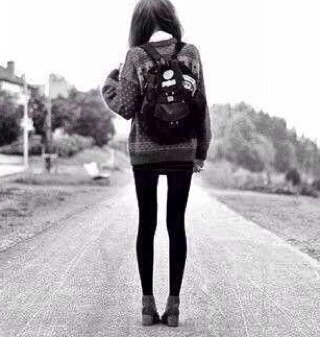 57,8 [56,9] 54 - 50 - 45 ☾ we can do it ☽