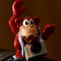 Paul Grover (@paulogrover) 's Twitter Profile