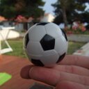 Glenn Knuthson - @Glenn_Stefan - Twitter