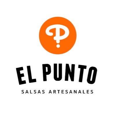 Salsas Artesanales

https://t.co/p1WJoanrG8
https://t.co/BfPrJIWuN0
https://t.co/fvKzLKX4q5