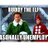 TheElfEconomist retweeted this