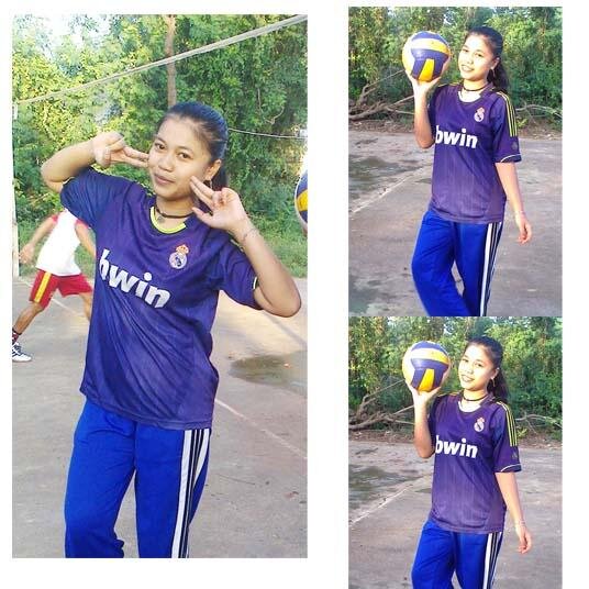Kegilaan Akut | gara22 Dicky Cheung dan Benny Chan | Gua adalah Sun gokong Lover | Benci sinetron Indo ¤_¤