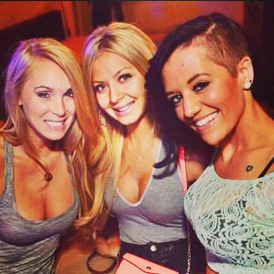 s_elisabethh's profile picture. 