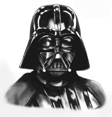 I AM your Father!
Psychology & Counselling Grad
Post Grad (PCET) and still unsure what to do, oh well!