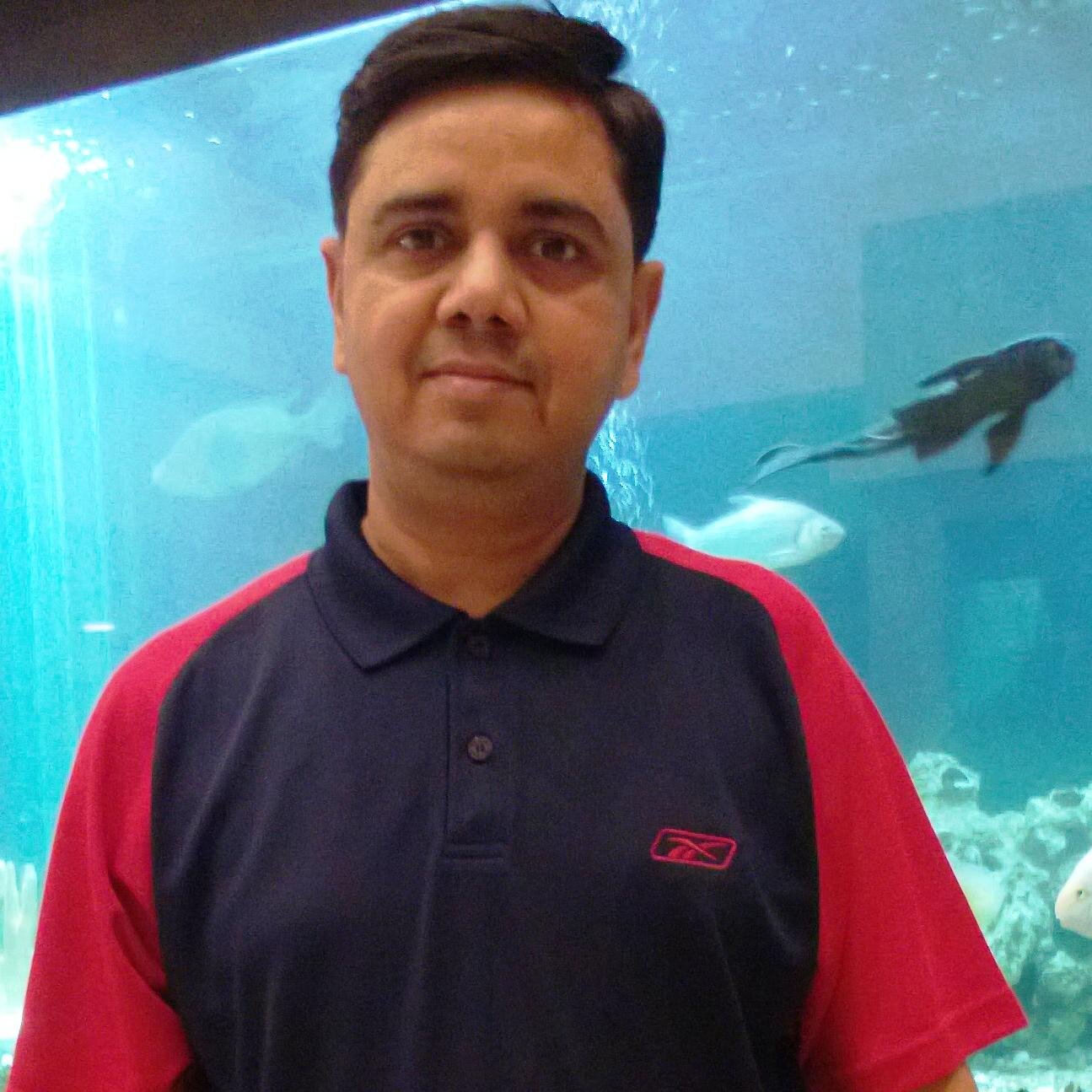 drramakantdixit's profile picture. Senior Professor, Respiratory Medicine with exclusive intrest in Pulmonary Pathology and Radiology