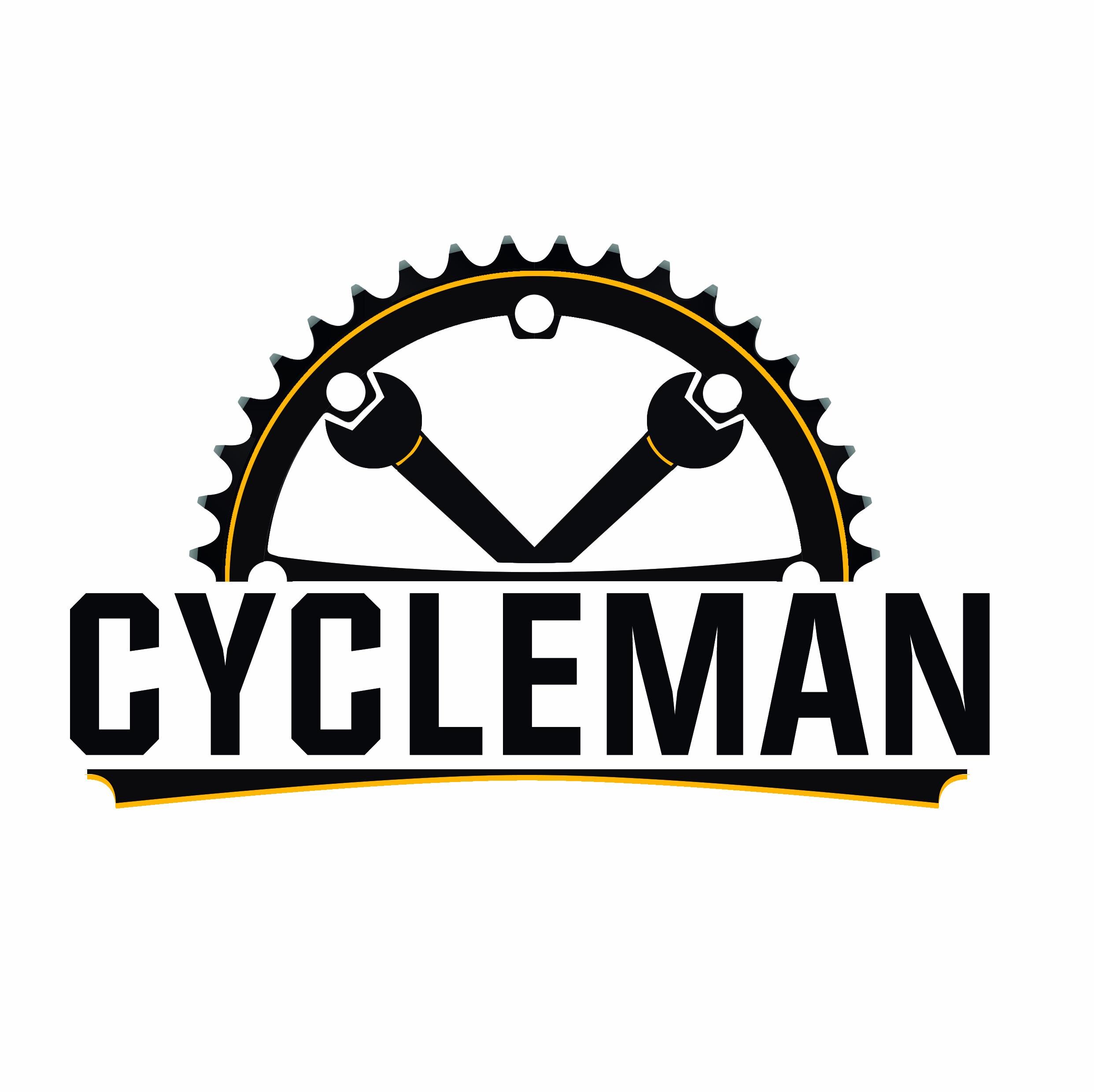Keen Cyclist, UK Qualified Bicycle Mechanic and the Official Pedro's Bike Care Products and Sweat GUTR Distributor in South Africa.