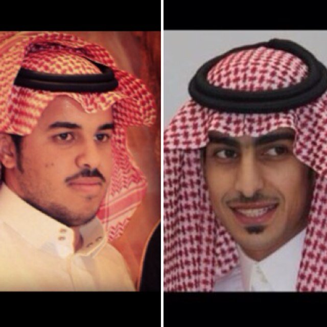 اللهم استرني فوق الارض واسترني تحت الارض واسترني يوم العرض ... اللهم احفظني عن يميني وعن شمالي ومن امامي ومن خلفي ومن فوقي واعوذ بعظمتك ان اغتال من تحتي