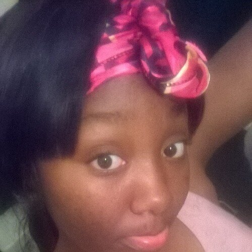 Follow my bae @6hunnabeatz follow me on instagram @ xx_trustingnone