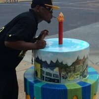 jking618 (@jking618) 's Twitter Profile