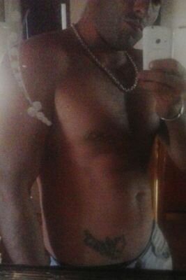 10%angel 90%demonio