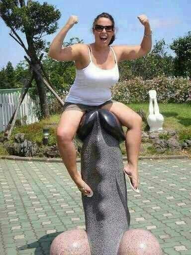 ‏‏‏مفيش حد عايز علاقة جنسية زبي نار