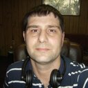 Brandon Langley - @Brandon0000000 - Twitter