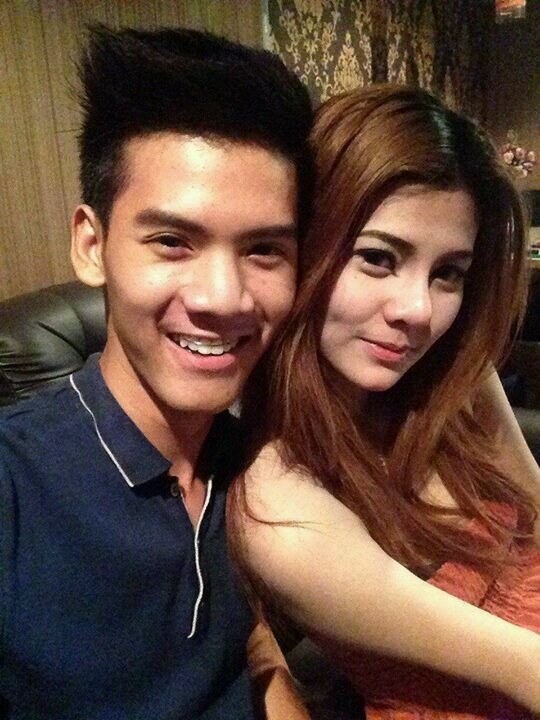 GregoriusPT's profile picture. Pray hard,work hard,God is Awesome !