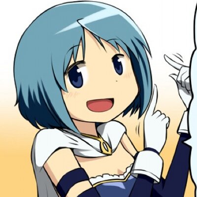 むた