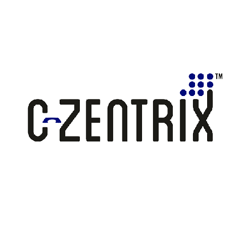 czentrix Profile Picture