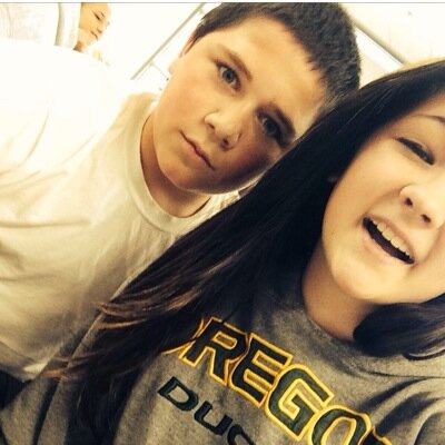 Speanrddj's profile picture. Dj spenard. #greenwall4life football bball