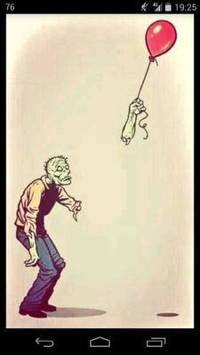 John_edgar85's profile picture. 