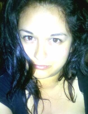 amara_jess's profile picture. 