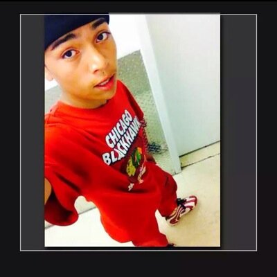 Newww Twitterrr Last Twitterr Got Hackedd '