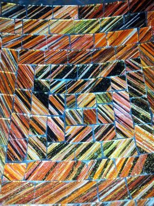 francescodaleo3's profile picture. 