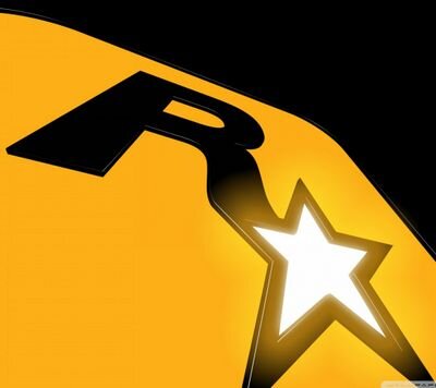 PlayersAf's profile picture. follow us we will follow back subscribe on our youtube account