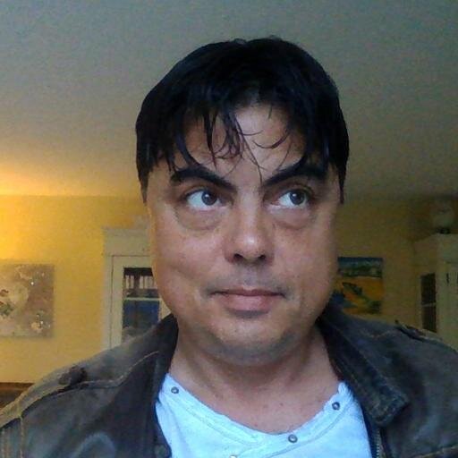 NickstadtTom's profile picture. uno