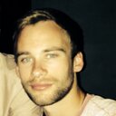 Robert Lang - @robertlang80 - Twitter