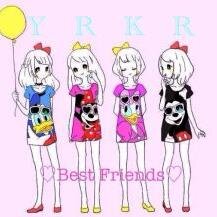 始めたばかりですが仲よくしていただけたら、うれしいです(*^^*)まずは友達からすこしずつ深い仲になりたいです＊メールくれたら、ちゃんと返信しますよ(^^*)＊たのしく話し相手にな…