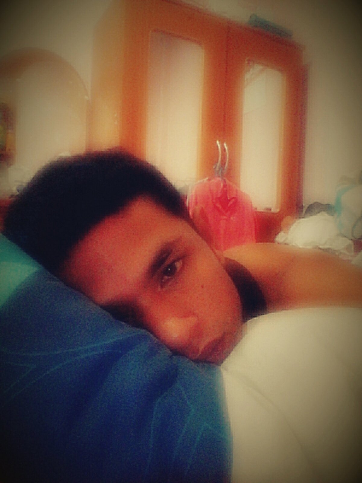 keawoon1's profile picture. 