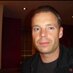 Niall Mc Carthy (@bafled) Twitter profile photo Niall Mc Carthy (@bafled) Twitter profile photo