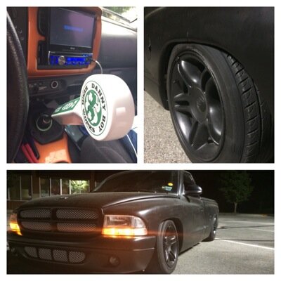 Dokotarunsamuck's profile picture. follow my twitch stream, behrhunter