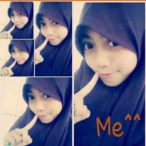 Smile !