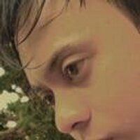 suhely (@suhely_srf) 's Twitter Profile