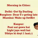 Shiv Mistry - @shivmistry6602 - Twitter